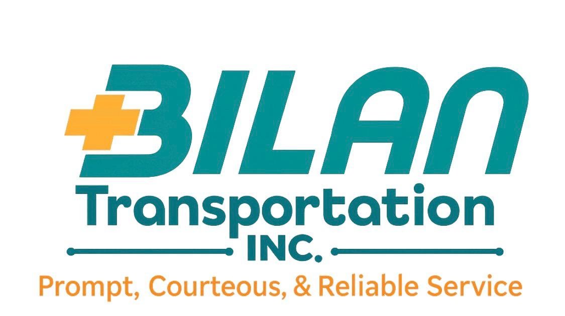 Bilan Transportation