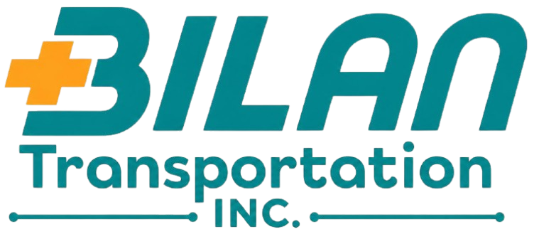 Bilan Transportation